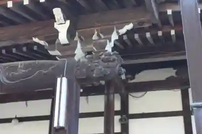 佛眼寺(滋賀県)