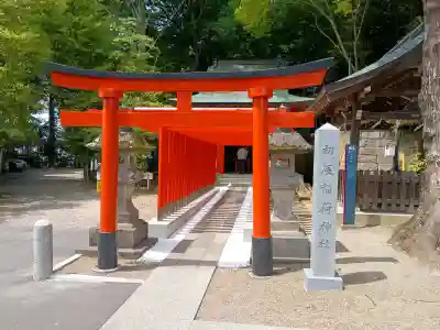 宇都宮二荒山神社の{uncategorized: "未分類", other: "その他", undefined: "問題あり", building: "その他建物", grave: "お墓", sacred_gate: "鳥居", guardian: "狛犬", statue: "像", buddha: "仏像", history: "歴史", nature: "自然", garden: "庭園", animal: "動物", pagoda: "塔", temizu: "手水舎", mountain_gate: "山門・神門", sanctuary: "本殿・本堂", subordinate: "末社・摂社", art: "芸術", scenery: "景色", jizo: "地蔵", ema: "絵馬", goshuin: "御朱印", omikuji: "おみくじ", items: "授与品その他", amulet: "お守り", goshuincho: "御朱印帳", eats: "食事", festival: "お祭り", votive_dance: "神楽", shichigosan: "七五三参", wedding: "結婚式", experience: "体験その他", initially: "初詣", around: "周辺", anti_infection: "感染症対策"}