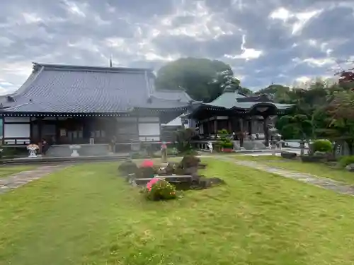 龍光院(愛媛県)