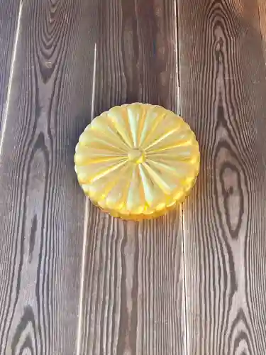 伊弉諾神宮(兵庫県)