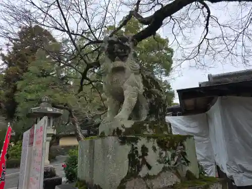 松尾大社(京都府)