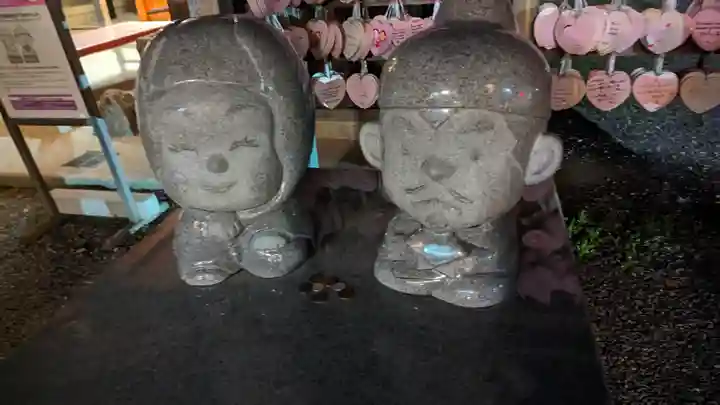 高台寺(高台寿聖禅寺・高臺寺)(京都府)