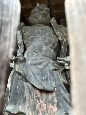 長谷寺(奈良県)