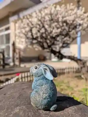 福王山  慈眼寺(東京都)