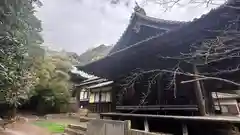 金刀比羅神社(徳島県)