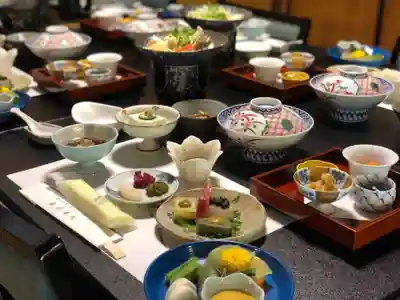 遍照尊院(和歌山県)