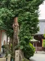 大日寺(大阪府)