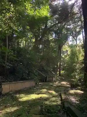 八幡神社(千葉県)