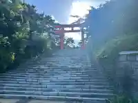 函館護國神社の{uncategorized: "未分類", other: "その他", undefined: "問題あり", building: "その他建物", grave: "お墓", sacred_gate: "鳥居", guardian: "狛犬", statue: "像", buddha: "仏像", history: "歴史", nature: "自然", garden: "庭園", animal: "動物", pagoda: "塔", temizu: "手水舎", mountain_gate: "山門・神門", sanctuary: "本殿・本堂", subordinate: "末社・摂社", art: "芸術", scenery: "景色", jizo: "地蔵", ema: "絵馬", goshuin: "御朱印", omikuji: "おみくじ", items: "授与品その他", amulet: "お守り", goshuincho: "御朱印帳", eats: "食事", festival: "お祭り", votive_dance: "神楽", shichigosan: "七五三参", wedding: "結婚式", experience: "体験その他", initially: "初詣", around: "周辺", anti_infection: "感染症対策"}
