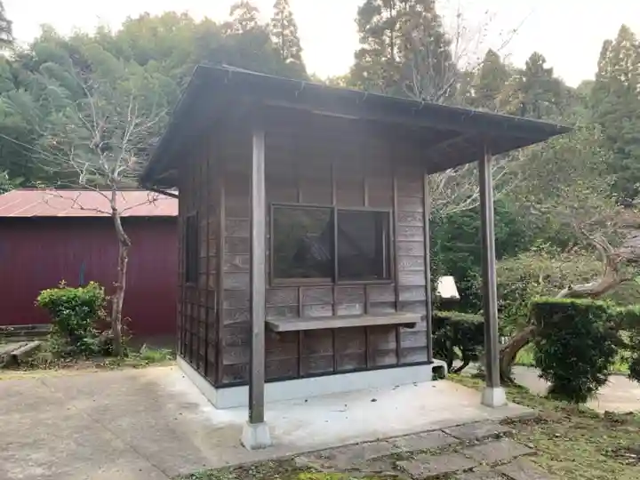 大正寺(千葉県)