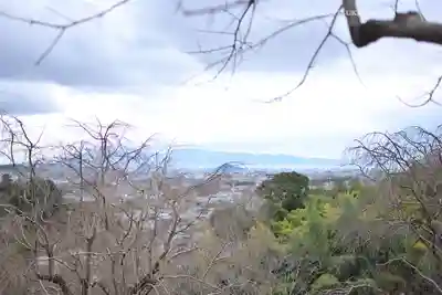  久延彦神社(奈良県)