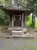 春日神社の{uncategorized: "未分類", other: "その他", undefined: "問題あり", building: "その他建物", grave: "お墓", sacred_gate: "鳥居", guardian: "狛犬", statue: "像", buddha: "仏像", history: "歴史", nature: "自然", garden: "庭園", animal: "動物", pagoda: "塔", temizu: "手水舎", mountain_gate: "山門・神門", sanctuary: "本殿・本堂", subordinate: "末社・摂社", art: "芸術", scenery: "景色", jizo: "地蔵", ema: "絵馬", goshuin: "御朱印", omikuji: "おみくじ", items: "授与品その他", amulet: "お守り", goshuincho: "御朱印帳", eats: "食事", festival: "お祭り", votive_dance: "神楽", shichigosan: "七五三参", wedding: "結婚式", experience: "体験その他", initially: "初詣", around: "周辺", anti_infection: "感染症対策"}