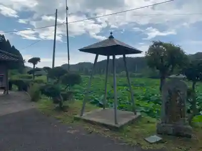 本泉寺(千葉県)