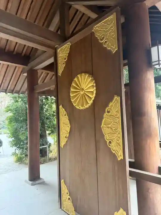 阿佐ヶ谷神明宮の{uncategorized: "未分類", other: "その他", undefined: "問題あり", building: "その他建物", grave: "お墓", sacred_gate: "鳥居", guardian: "狛犬", statue: "像", buddha: "仏像", history: "歴史", nature: "自然", garden: "庭園", animal: "動物", pagoda: "塔", temizu: "手水舎", mountain_gate: "山門・神門", sanctuary: "本殿・本堂", subordinate: "末社・摂社", art: "芸術", scenery: "景色", jizo: "地蔵", ema: "絵馬", goshuin: "御朱印", omikuji: "おみくじ", items: "授与品その他", amulet: "お守り", goshuincho: "御朱印帳", eats: "食事", festival: "お祭り", votive_dance: "神楽", shichigosan: "七五三参", wedding: "結婚式", experience: "体験その他", initially: "初詣", around: "周辺", anti_infection: "感染症対策"}