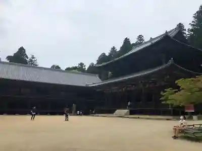 圓教寺(兵庫県)