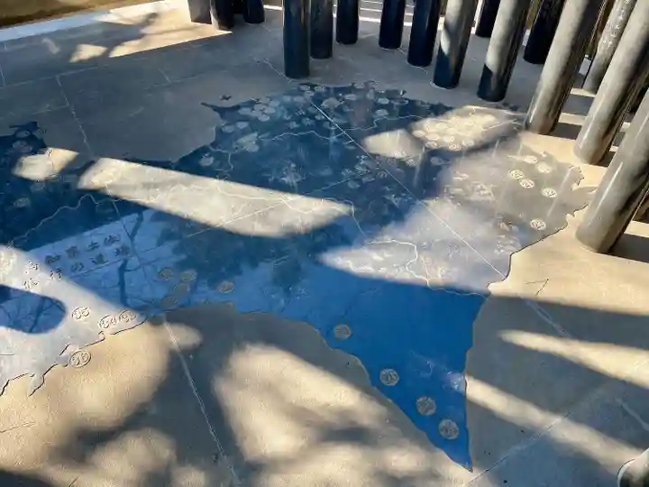 西福寺(千葉県)