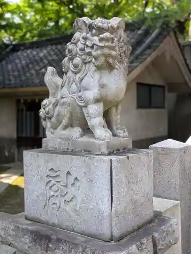 待乳山聖天（本龍院）(東京都)