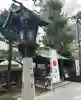 桜神宮(東京都)