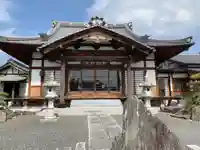 玉林寺(栃木県)