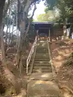 豊日社のその他建物