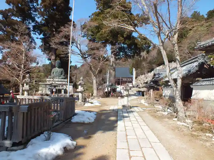 観音正寺(滋賀県)
