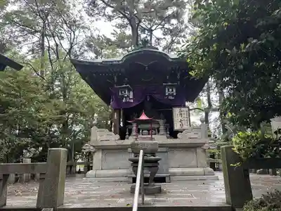 遍照院(愛知県)