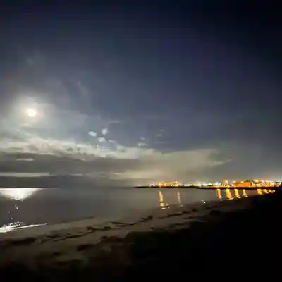 伊勢の国 四天王寺(三重県)