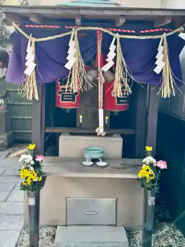 東神社の{uncategorized: "未分類", other: "その他", undefined: "問題あり", building: "その他建物", grave: "お墓", sacred_gate: "鳥居", guardian: "狛犬", statue: "像", buddha: "仏像", history: "歴史", nature: "自然", garden: "庭園", animal: "動物", pagoda: "塔", temizu: "手水舎", mountain_gate: "山門・神門", sanctuary: "本殿・本堂", subordinate: "末社・摂社", art: "芸術", scenery: "景色", jizo: "地蔵", ema: "絵馬", goshuin: "御朱印", omikuji: "おみくじ", items: "授与品その他", amulet: "お守り", goshuincho: "御朱印帳", eats: "食事", festival: "お祭り", votive_dance: "神楽", shichigosan: "七五三参", wedding: "結婚式", experience: "体験その他", initially: "初詣", around: "周辺", anti_infection: "感染症対策"}