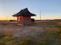 天神神社(千葉県)