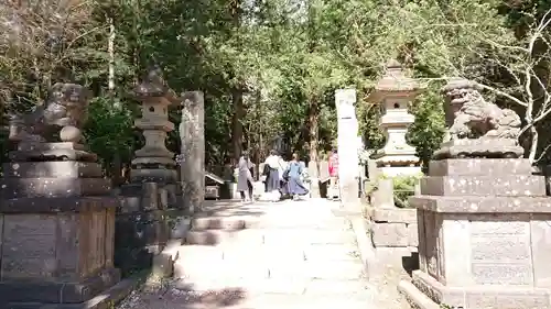 円通三匝堂（さざえ堂）のその他建物