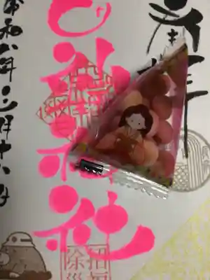 田端神社(東京都)