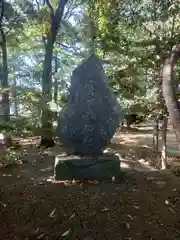 梅宮神社(埼玉県)