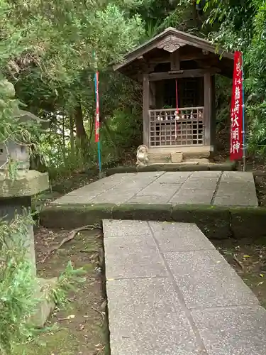 建長寺(神奈川県)