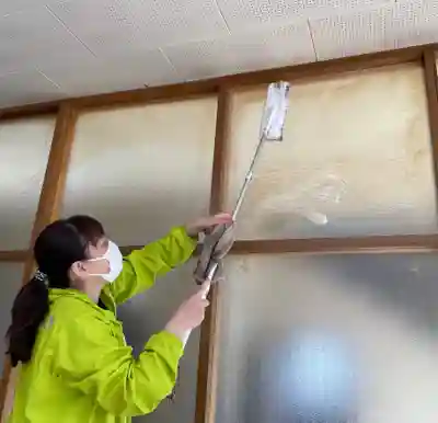 天鷹神社(岐阜県)