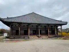 元興寺(奈良県)