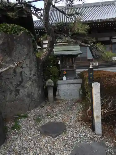 海潮院(愛知県)