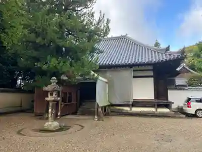 東大寺(奈良県)