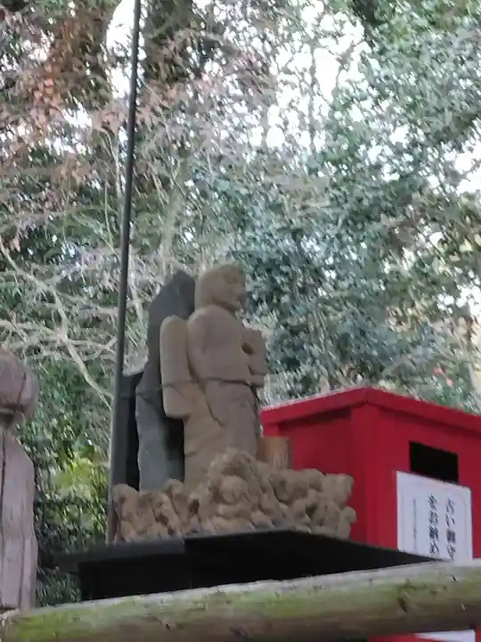 長谷寺(神奈川県)