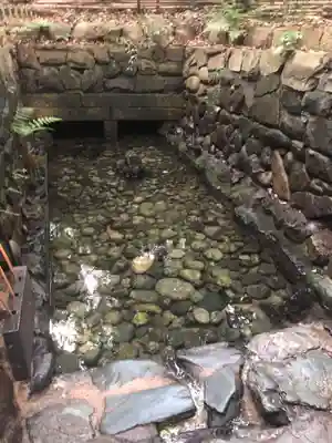 熱田神宮(愛知県)