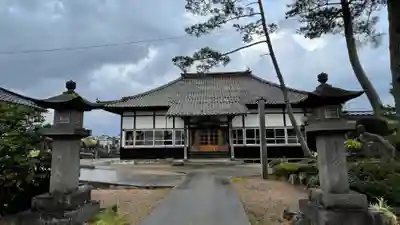 薬王山　東光寺(山形県)