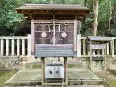 叡福寺(大阪府)