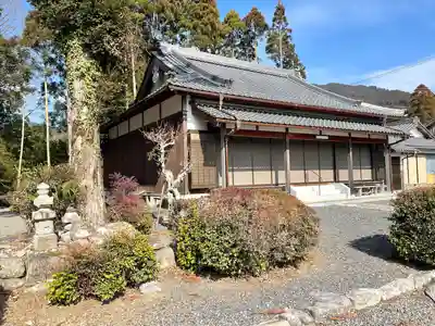 栖碧院(滋賀県)