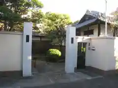 福聚院(東京都)