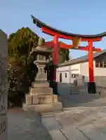 姫嶋神社の{uncategorized: "未分類", other: "その他", undefined: "問題あり", building: "その他建物", grave: "お墓", sacred_gate: "鳥居", guardian: "狛犬", statue: "像", buddha: "仏像", history: "歴史", nature: "自然", garden: "庭園", animal: "動物", pagoda: "塔", temizu: "手水舎", mountain_gate: "山門・神門", sanctuary: "本殿・本堂", subordinate: "末社・摂社", art: "芸術", scenery: "景色", jizo: "地蔵", ema: "絵馬", goshuin: "御朱印", omikuji: "おみくじ", items: "授与品その他", amulet: "お守り", goshuincho: "御朱印帳", eats: "食事", festival: "お祭り", votive_dance: "神楽", shichigosan: "七五三参", wedding: "結婚式", experience: "体験その他", initially: "初詣", around: "周辺", anti_infection: "感染症対策"}