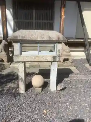 長久院(愛知県)