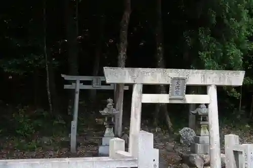 法華寺(岐阜県)