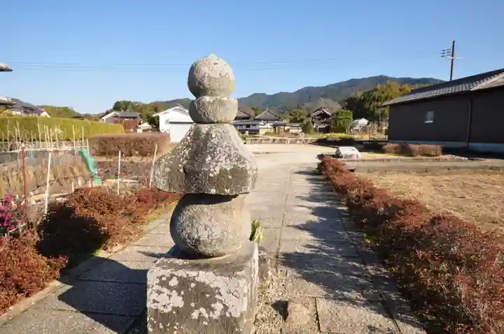 飛鳥寺(奈良県)