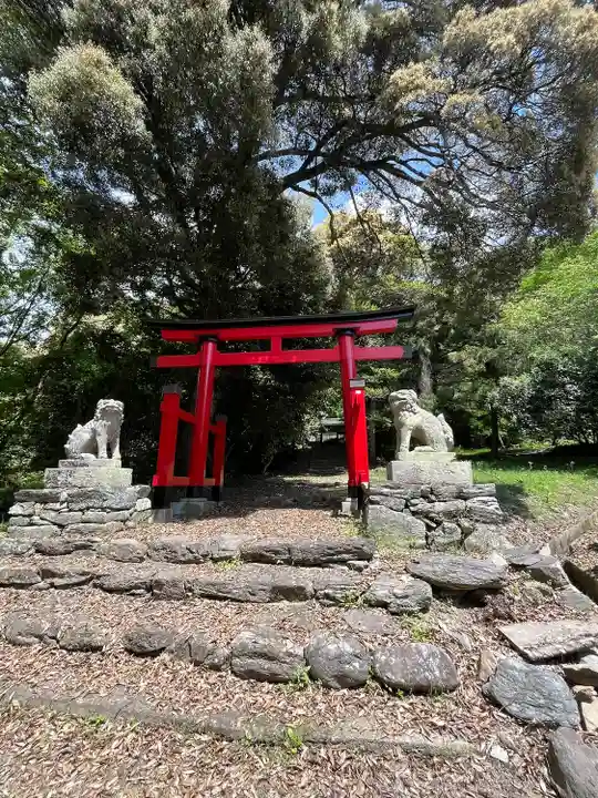 栄山寺(奈良県)