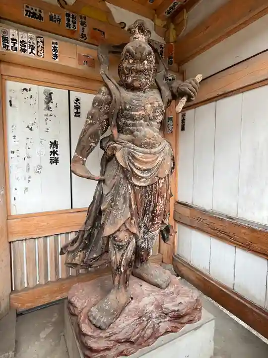 総持寺(大阪府)