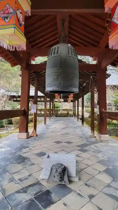 萬福寺(京都府)